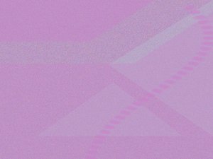 使用最终一致性需要注意哪些安全问题