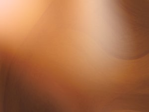 生态系统性能优化方法总结